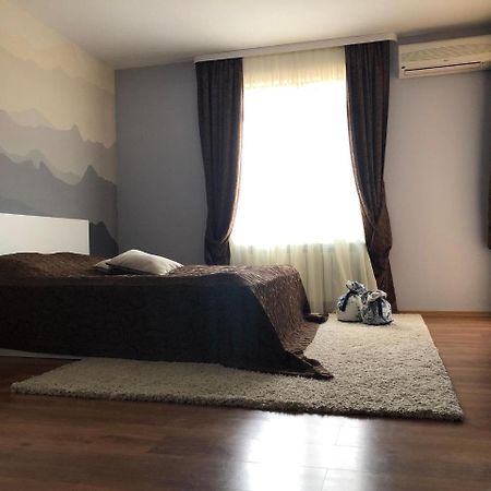 Guest House Arima Sushina 外观 照片