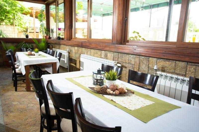 Guest House Arima Sushina 外观 照片