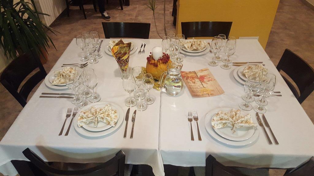 Guest House Arima Sushina 外观 照片