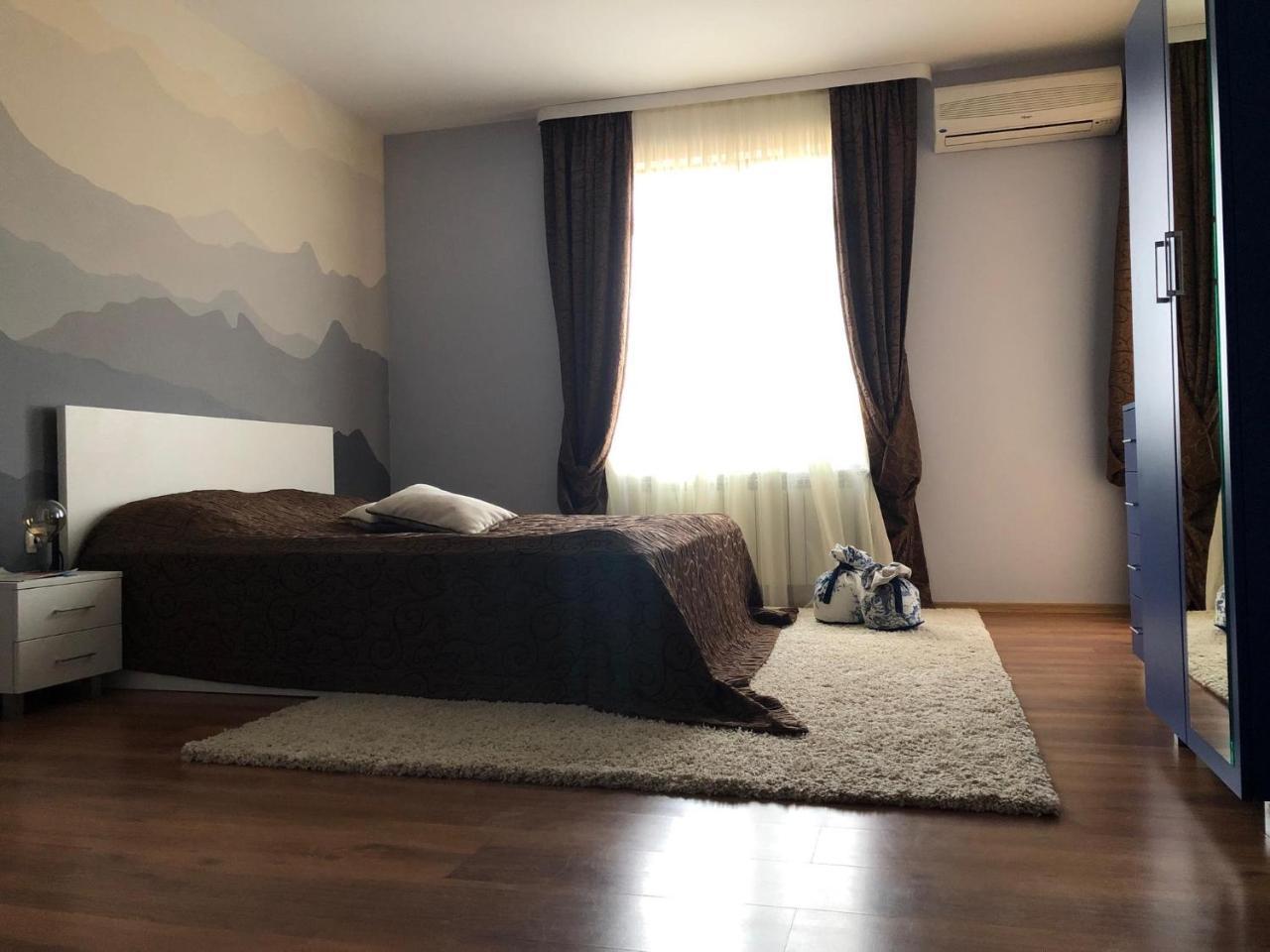 Guest House Arima Sushina 外观 照片